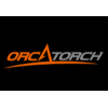 OrcaTorch