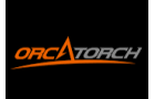 OrcaTorch
