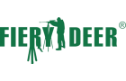 Fierydeer