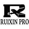 Ruixin