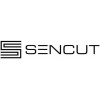 Sencut