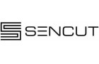 Sencut