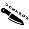 Vostron