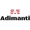 Adimanti