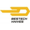 Bestech