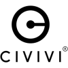 Civivi