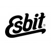 Esbit