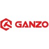 Ganzo