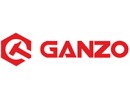 Ganzo