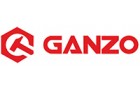 Ganzo