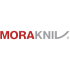 Morakniv