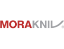 Morakniv
