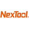 NexTool