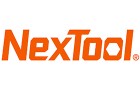 NexTool