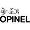 Opinel