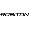 Robiton