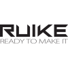 Ruike