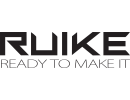 Ruike