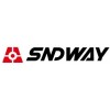 SNDWAY