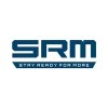 SRM
