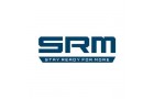 SRM