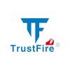 Trustfire