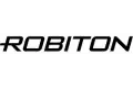 производитель