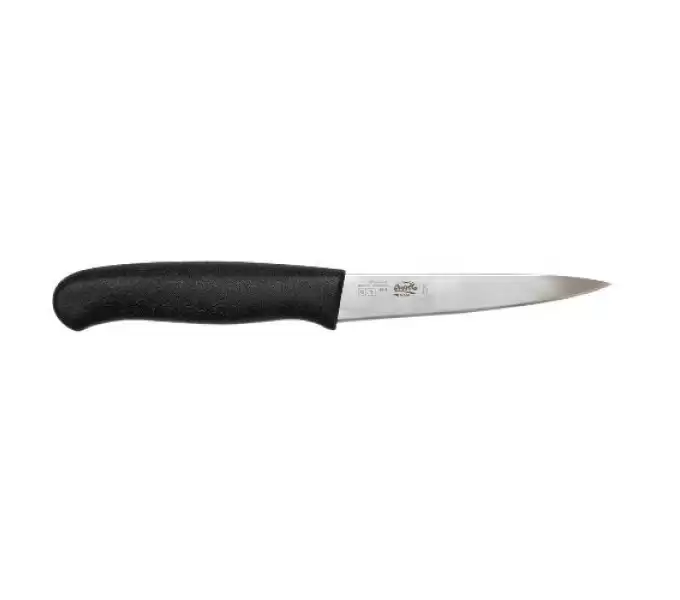 Нож кухонный Morakniv 4118 РM для овощей 121-5290