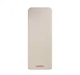 Коврик самонадувной Naturehike NH20DZ002 бежевый 3см