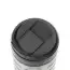 Термокружка Esbit Majoris MGF450TL-S, из нержавеющей стали с двойными стенками, 0.45 л