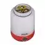 Фонарь Fenix CL23 зеленый