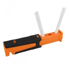 Нож Ruike Fang P852-B