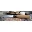Нож Opinel №8, нержавеющая сталь, дубовая рукоять в картонной коробке, 002021