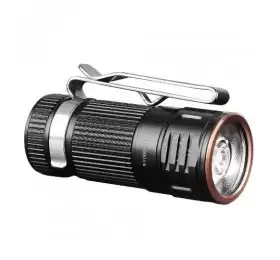 Фонарь Fenix E16 Cree XP-L HI neutral white