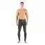Штаны мужские Rex/ шерсть 220/ зеленый/ XXL, Rex6262XXL