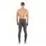 Штаны мужские Rex/ шерсть 220/ зеленый/ XXL, Rex6262XXL
