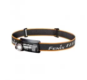 Налобный фонарь Fenix HM50R V2.0