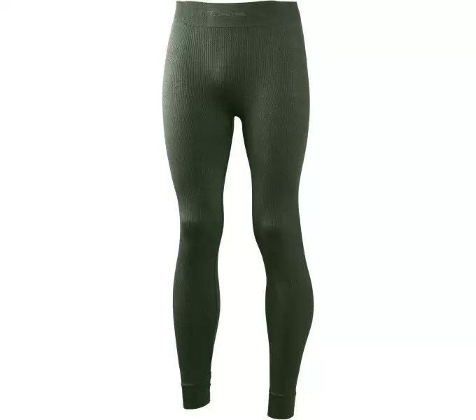 Штаны мужские ZEK/ синтетика/ зеленый/ L-XL, ZEK-6262LXL