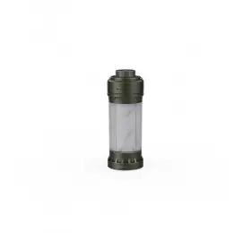 Фонарь Fenix CL22R зеленый
