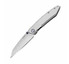 Нож Ruike P831-SF