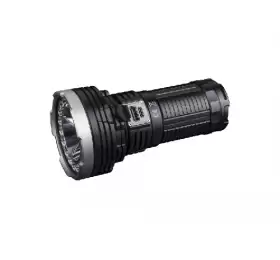 Фонарь Fenix LR40R