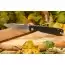 Нож складной Ganzo G6805-BK сталь 8CR14 черный