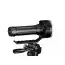 Фонарь Fenix LR80R