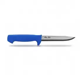 Нож для рыбы Morakniv Fishing Knife 1-1030S-P