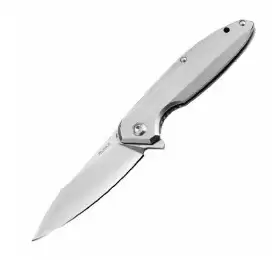 Нож Ruike P662-B