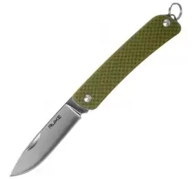 Нож Ruike D191-B