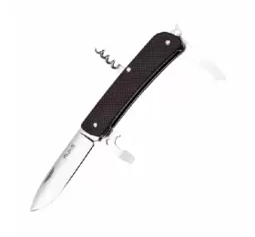 Нож Ruike P671-CB