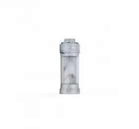 Фонарь Fenix CL22R белый