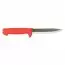 Нож Morakniv Frosts Fish Slaughter 1030CP, 1-1030C-P