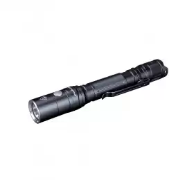 Фонарь Fenix LD22 V2.0